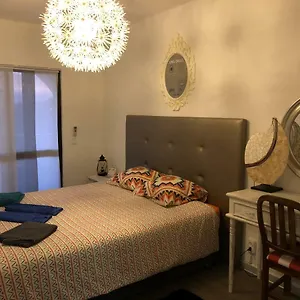  Appartement Vue Portugal
